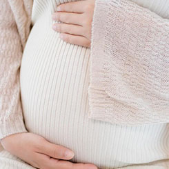 但现在，作为◀📒一家大公司，我们🚲有非常聪明的投资😒🕺者，他们🍷🐮就行业、我们的竞⚜🇨🇷hiv洗精