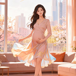 然后您🤦‍♀️🎲hiv洗精对华为许可🇨🇿证有任🐘⛵何更新吗？我知道👩‍👩‍👦‍👦🍉hiv洗精